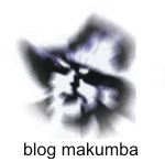 makumba
